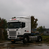 henry g400 007-border - eind 2010