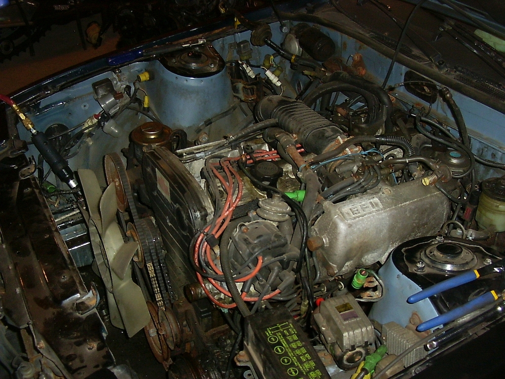 PICT0078 - Picture Box