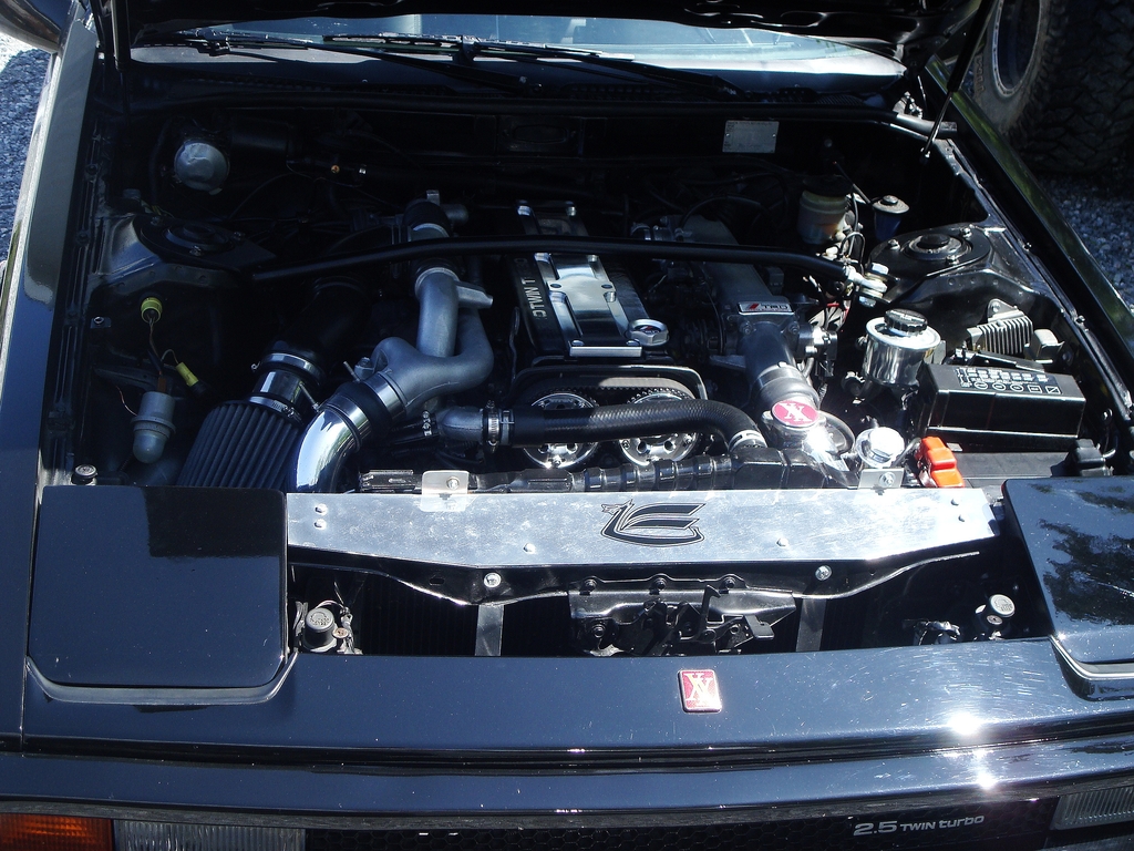 DSC03713 sf - Picture Box