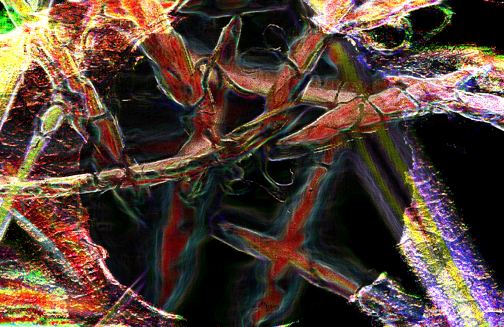 guykiuoty] Picture Box