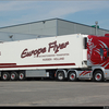 dsc 1996-border - Europe Flyer - Scania 164L ...