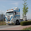 dsc 2014-border - Hovotrans