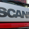 dsc 2018-border - Europe Flyer - Scania 164L ...