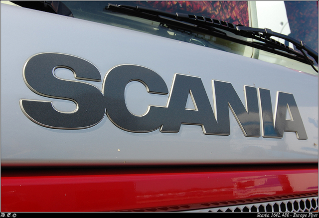 dsc 2018-border Europe Flyer - Scania 164L 480 RAI-Edition