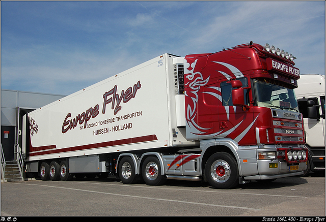 dsc 2040-border Europe Flyer - Scania 164L 480 RAI-Edition