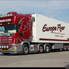 dsc 2081-border - Europe Flyer - Scania 164L ...