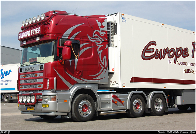 dsc 2083-border Europe Flyer - Scania 164L 480 RAI-Edition