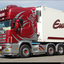 dsc 2083-border - Europe Flyer - Scania 164L 480 RAI-Edition