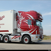 dsc 2089-border - Europe Flyer - Scania 164L ...