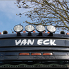 dsc 2184-border - Eck, van - Wamel