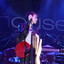 P1080534 - Kris Allen - Roseland 10-17-2010