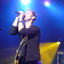 P1080733 - Lifehouse - Roseland 10-17-2010