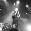 P1080772 - Lifehouse - Roseland 10-17-...