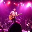 P1080665 - Kris Allen - Roseland 10-17-2010