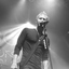 P1080804 - Lifehouse - Roseland 10-17-2010