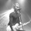 P1080810 - Lifehouse - Roseland 10-17-2010