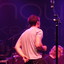 P1080705 - Kris Allen - Roseland 10-17-2010