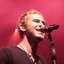 P1080831(1) - Lifehouse - Roseland 10-17-2010