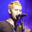 P1080892 - Lifehouse - Roseland 10-17-2010