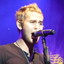 P1080895 - Lifehouse - Roseland 10-17-2010