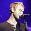 P1080916 - Lifehouse - Roseland 10-17-2010