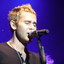 P1080922 - Lifehouse - Roseland 10-17-2010