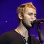 P1080934 - Lifehouse - Roseland 10-17-2010