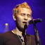 P1080953 - Lifehouse - Roseland 10-17-2010