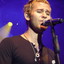 P1080961 - Lifehouse - Roseland 10-17-2010