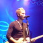 P1090004 - Lifehouse - Roseland 10-17-2010