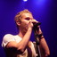 P1090027 - Lifehouse - Roseland 10-17-2010