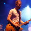 P1090034 - Lifehouse - Roseland 10-17-2010