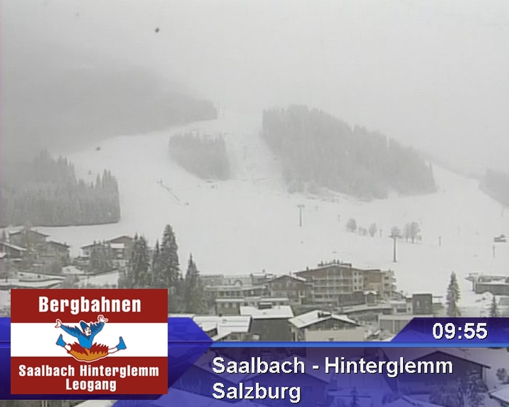 05277 4cc5380a-5a5d - 