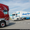 EF7 - Europe Flyer - Scania 164L ...