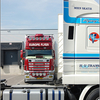 Hovo3 - Europe Flyer - Scania 164L ...