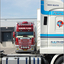 Hovo3 - Europe Flyer - Scania 164L 480 RAI-Edition