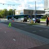 100 4725 - werkzaamheden Middachtensingel