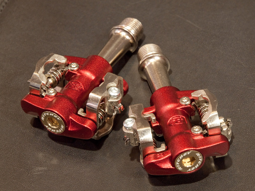 pro-paradigm-mtn-pedal - 