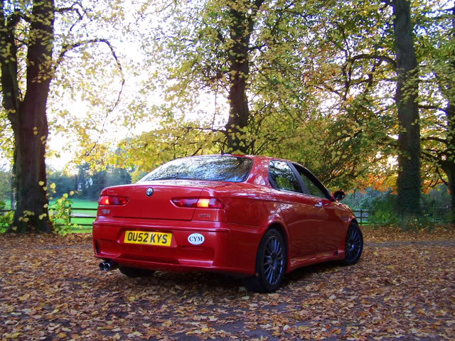 Newrearsplitterfitted[1] - 