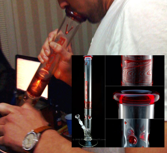 michael-phelps-bong - 