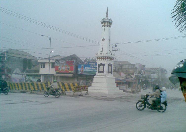 tugujogja - 