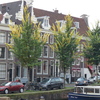 P1180794 - amsterdam