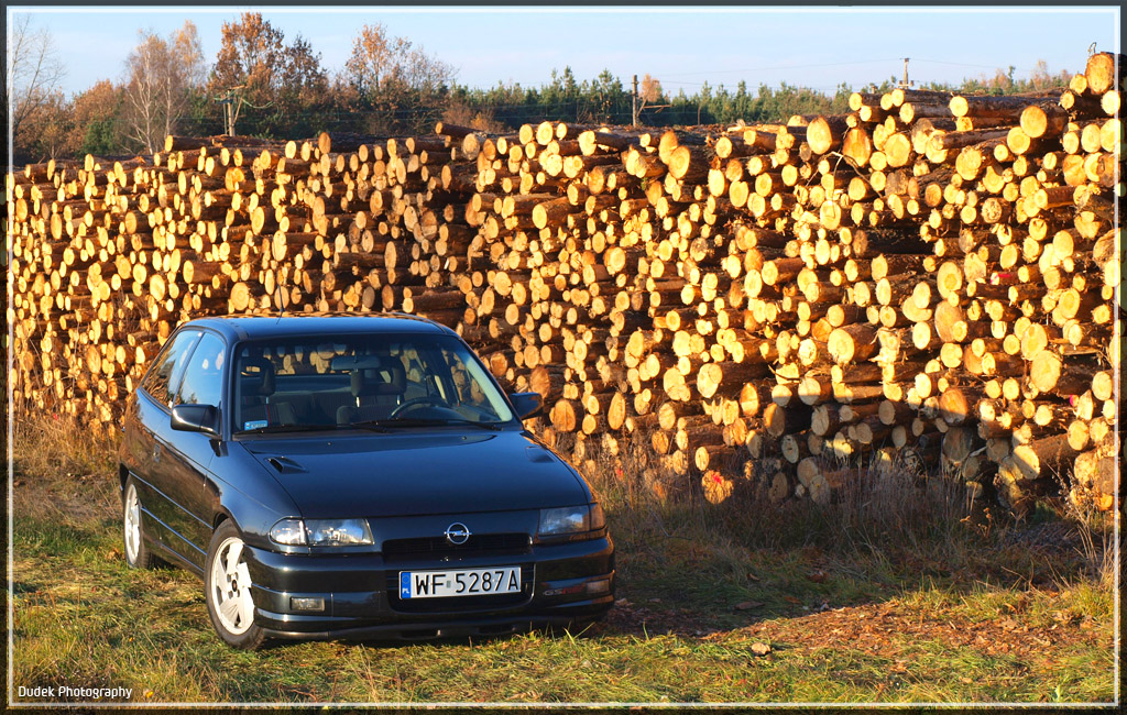 3 GSi