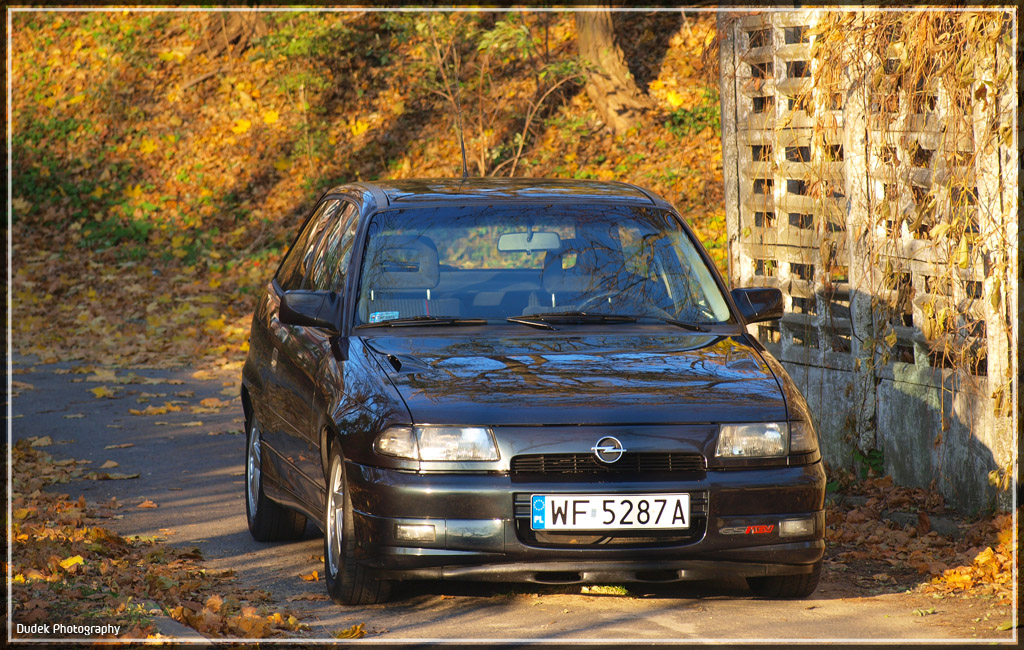 4 GSi
