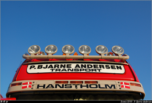 dsc 2220-border Andersen, P. Bjarne - Hanstholm