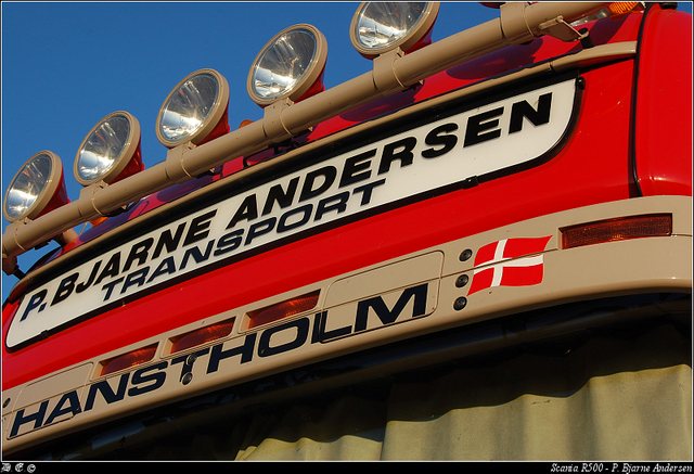 dsc 2247-border Andersen, P. Bjarne - Hanstholm