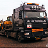 BJ-PD-93  02  JM Trucking-b... - Daf 2010