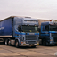 BN-BX-17  Belga-border - Scania 2010