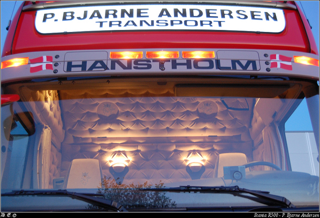 dsc 2527-border Andersen, P. Bjarne - Hanstholm
