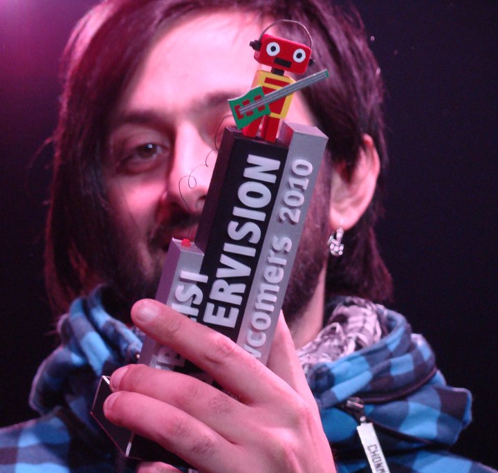 67425 173785352632093 100000018886734 633756 52046 - 